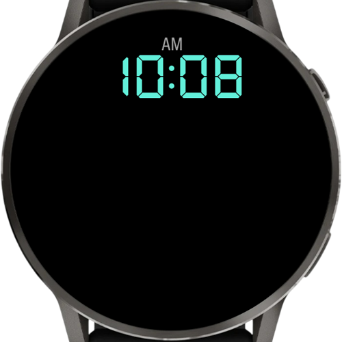 Widget TD 3