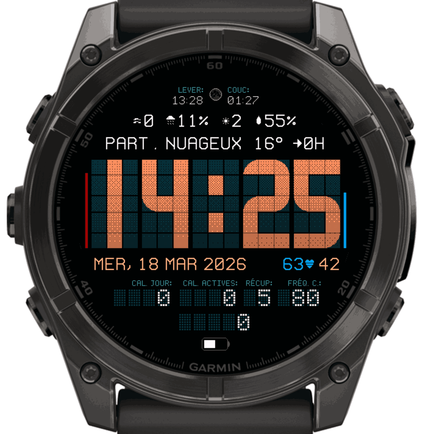 Segment34Plus 3