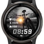 Fit 005 · Screenshot 3