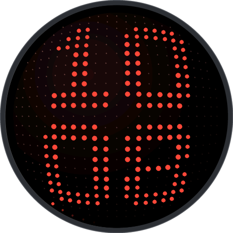 Photon · Screenshot 3