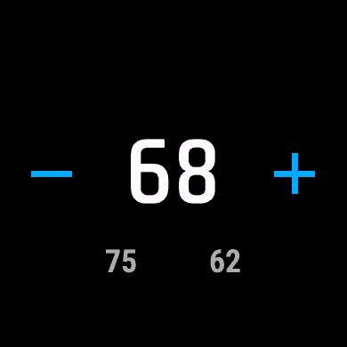 My Row Counter · Screenshot 0