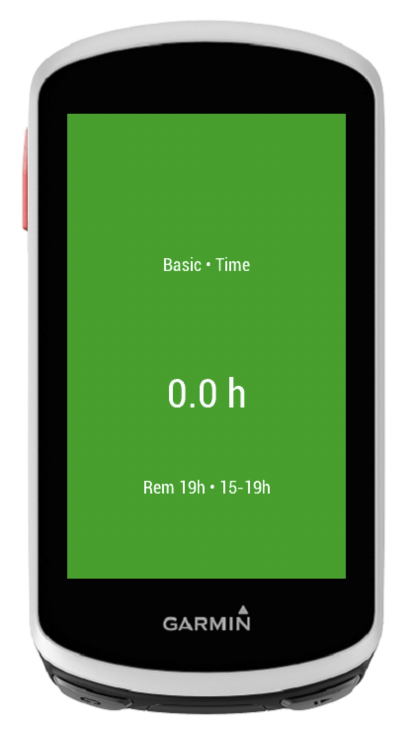 WaxOn WaxOff · Screenshot 1