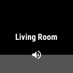 SONOS: BOOTLEG EDITION · Screenshot 2