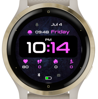 D2 · Screenshot 2