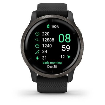 Simple Green · Screenshot 4