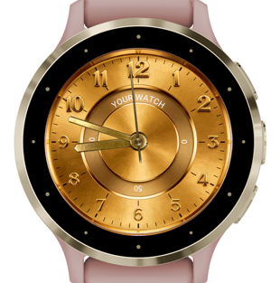 Prime Time · Screenshot 2