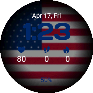 USA World Cup 2026 · Screenshot 0