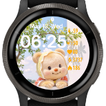 Butter Bear · Screenshot 3