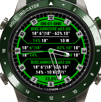 SHN ADTac 4