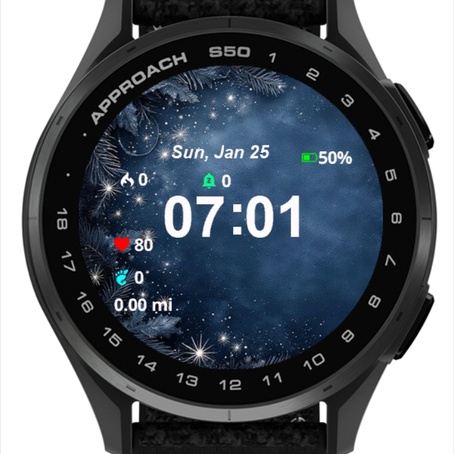 Design Christmas 3