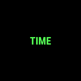 Simple Rest Timer · Screenshot 3