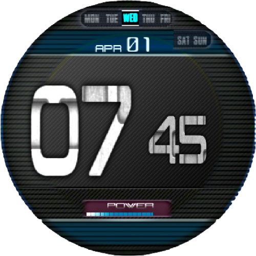 Curiosty_Plus_M49 2