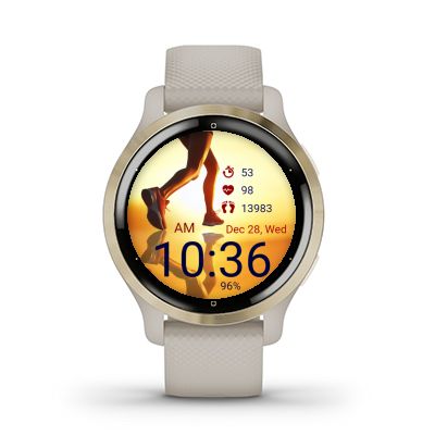 Run 25 · Screenshot 3