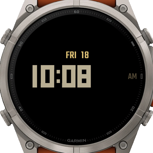Mission Army · Screenshot 1
