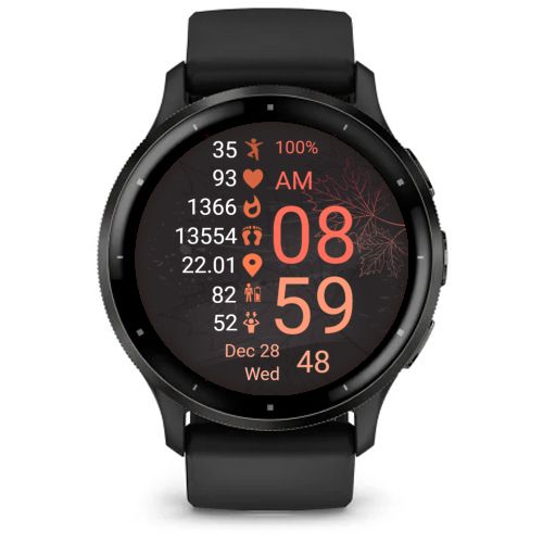 Active Time AU · Screenshot 2