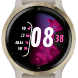 Magenta Prism · Screenshot 1
