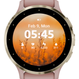 Horizon Coral Wave · Screenshot 0