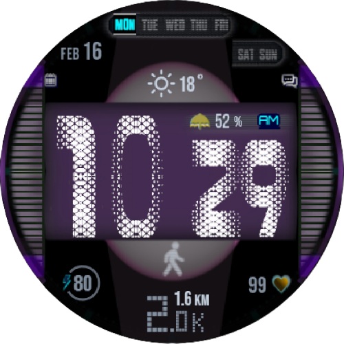 ImpresSION 2