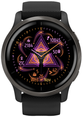 Geometric 2 · Screenshot 0