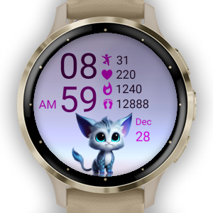 Cat 07 · Screenshot 4
