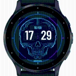 AppqFXBdP · Screenshot 2