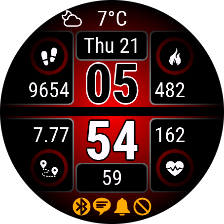 C 9 · Screenshot 1
