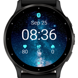 SimpleR03 · Screenshot 2