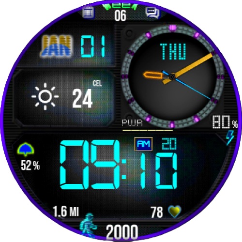 PILOT_PEAK_M57 5