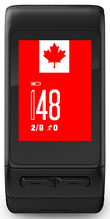Go World · Screenshot 2