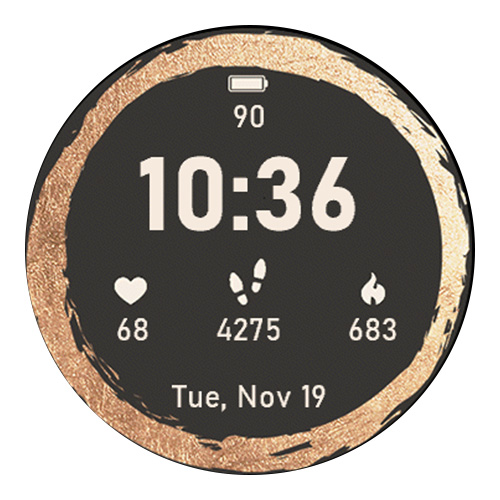 Magic Time · Screenshot 0