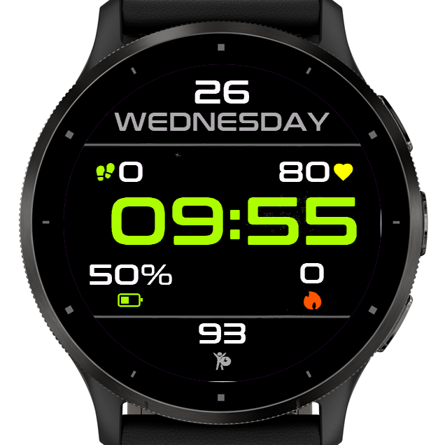 SimpleW002 · Screenshot 0