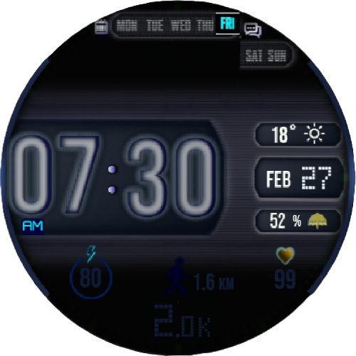 Dynamic_pro_M22 5