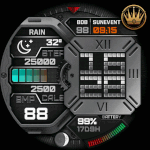 NBX - SUBMARINER · Screenshot 2