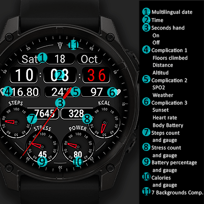 MAG58 · Screenshot 2