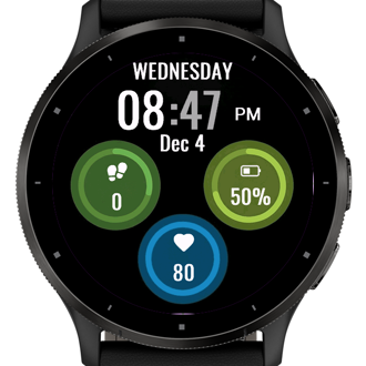 SimpleY05 · Screenshot 1