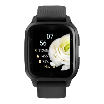 Simple 24 · Screenshot 3