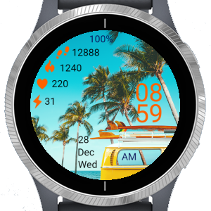 Surf 04 · Screenshot 4