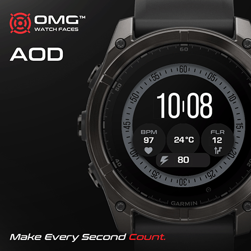Dynamic - OMG 380 · Screenshot 3