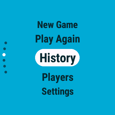 CourtKeeper (Badminton / 羽毛球) · Screenshot 2