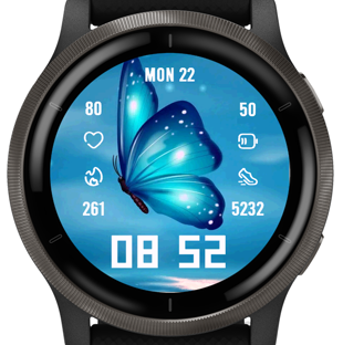 Cerulean · Screenshot 0