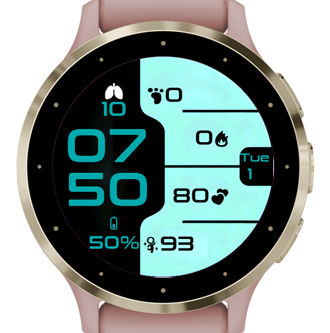 SimpleW05 · Screenshot 1