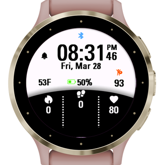 SimpleP003 · Screenshot 1