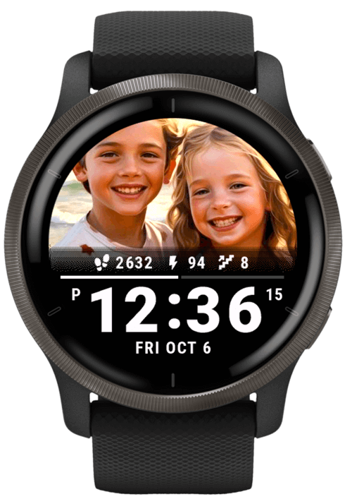 Photo Pro - Max license included · Screenshot 3