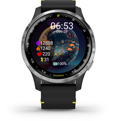 Bubble · Screenshot 0