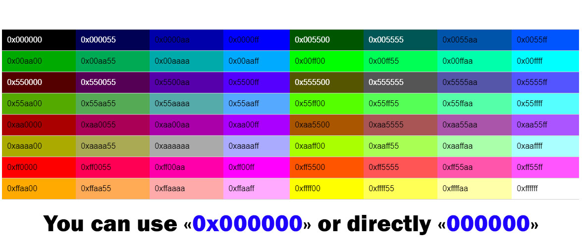 B65 Basic One 4