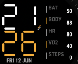 BOTface v6 · Screenshot 0