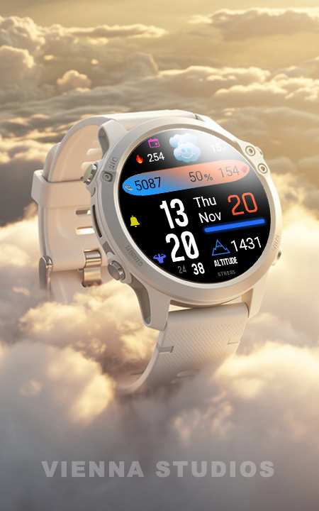 Free Vienna M · Screenshot 4