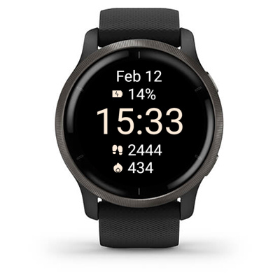 Black indicators · Screenshot 0