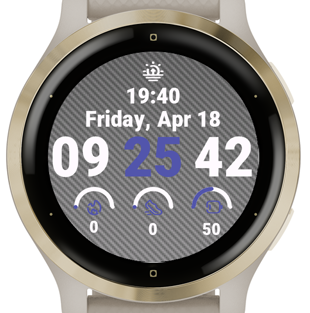 SimpleW010 · Screenshot 3