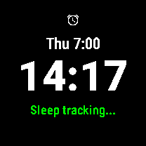 Sleep as Android NEW · Screenshot 0
